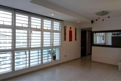 Blk 3C Kallang Heights (Kallang/Whampoa), HDB 4 Rooms #566985341